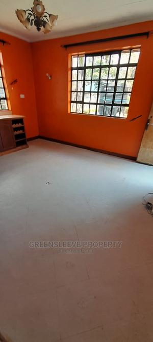 1bdrm House in Karen Plans for rent - thumbnail 2