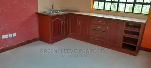 1bdrm House in Karen Plans for rent