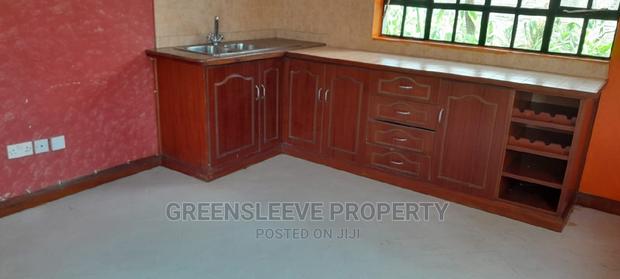 1bdrm House in Karen Plans for rent - thumbnail 3