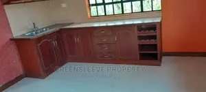 1bdrm House in Karen Plans for rent