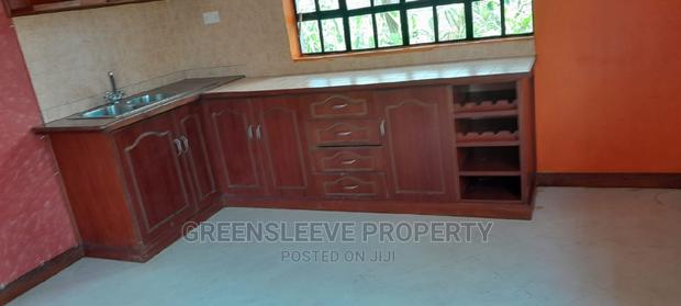 1bdrm House in Karen Plans for rent - thumbnail 5