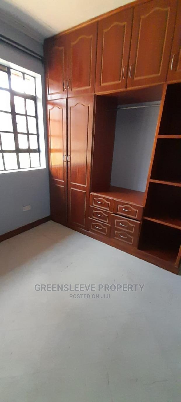 1bdrm House in Karen Plans for rent - thumbnail 7