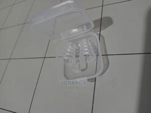 Antisnore Clip - thumbnail 2