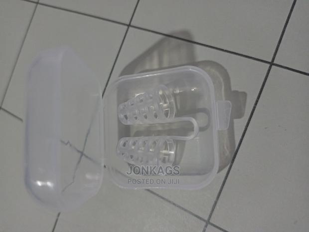 Antisnore Clip - thumbnail 3