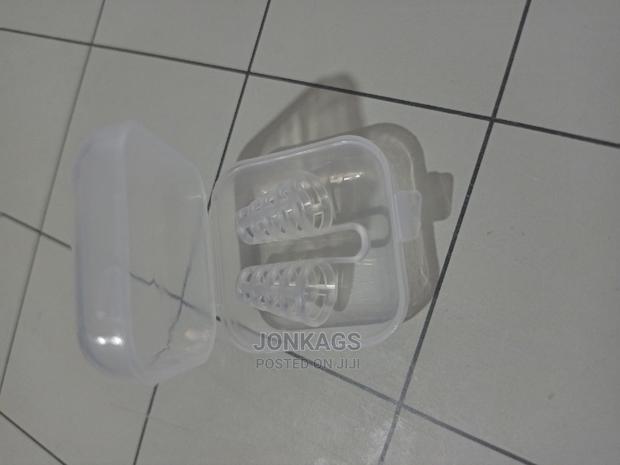 Antisnore Clip - thumbnail 4