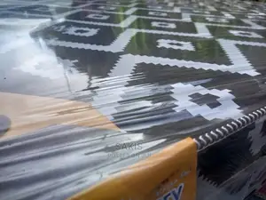 Do! Du! 8inch 5 X 6 Mattresses. High Density. Free Delivery