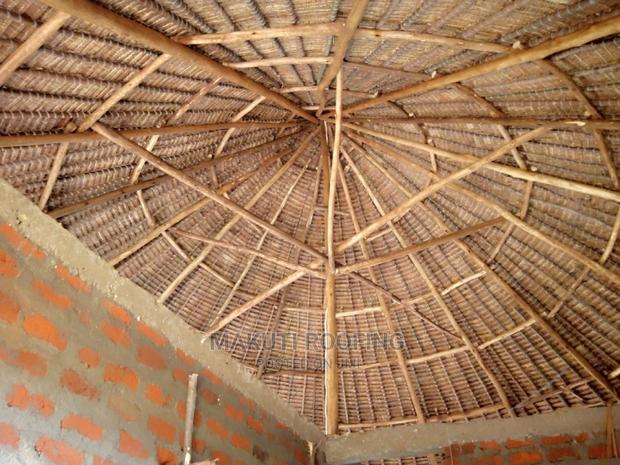 Makuti for Roofing and Installation - thumbnail 10