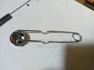 New Quality Welding Lighter - thumbnail 2