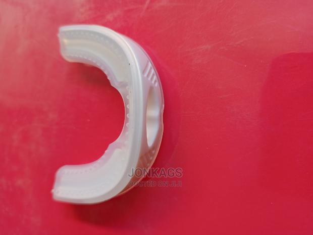 Anti Snoring Mouth Guard Braces - thumbnail 3