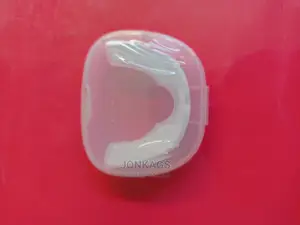 Anti Snoring Mouth Guard Braces