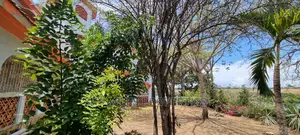 7bdrm Maisonette in Aloo Drive, Mtwapa for Sale