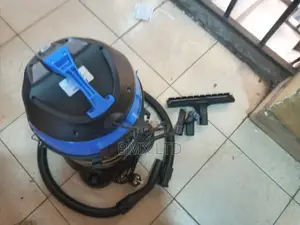 25litres Wet and Dry Vacuum