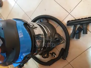 New Quality Vacuum Cleaner