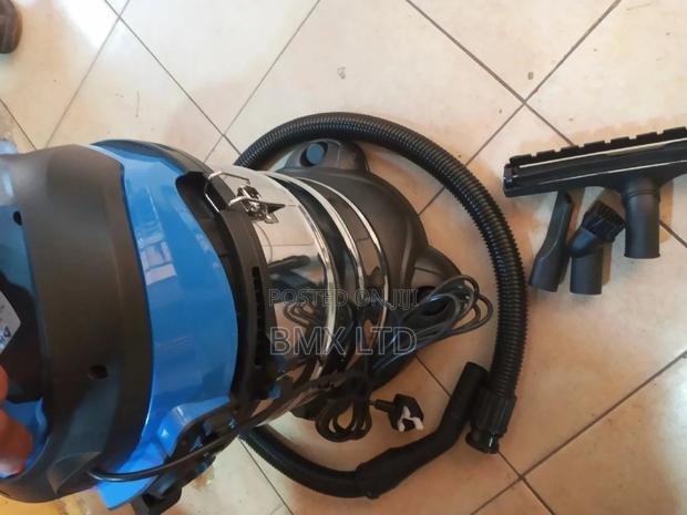 New Quality Vacuum Cleaner