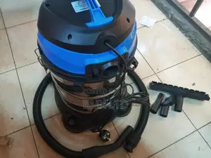 Ideal Quality Brand New Vacuum Cleaner