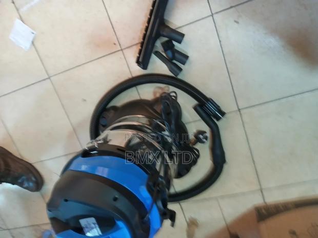 25litres Commercial Carpet Cleaner