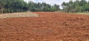 1⁄2 Acre Plot For Sale In Kapseret Kericho Ndogo Eldoret