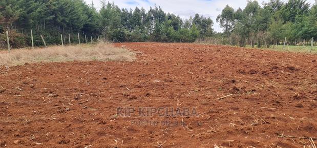 1⁄2 Acre Plot For Sale In Kapseret Kericho Ndogo Eldoret - thumbnail 3