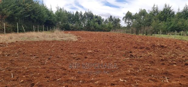1⁄2 Acre Plot For Sale In Kapseret Kericho Ndogo Eldoret - thumbnail 4