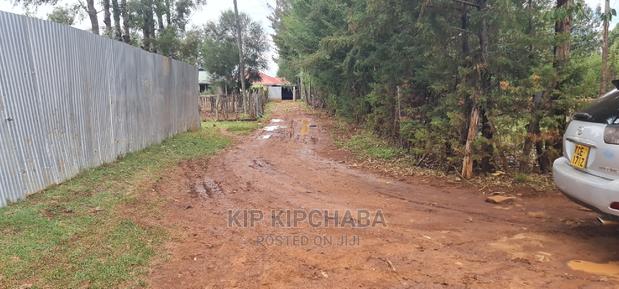 1⁄2 Acre Plot For Sale In Kapseret Kericho Ndogo Eldoret - thumbnail 6