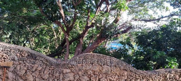 Beach View Studio Apartment Available for Holiday Booking. - main view