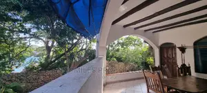 Beach View Studio Apartment Available for Holiday Booking.