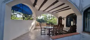 Beach View Studio Apartment Available for Holiday Booking.