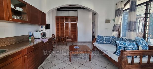 Beach View Studio Apartment Available for Holiday Booking. - thumbnail 14