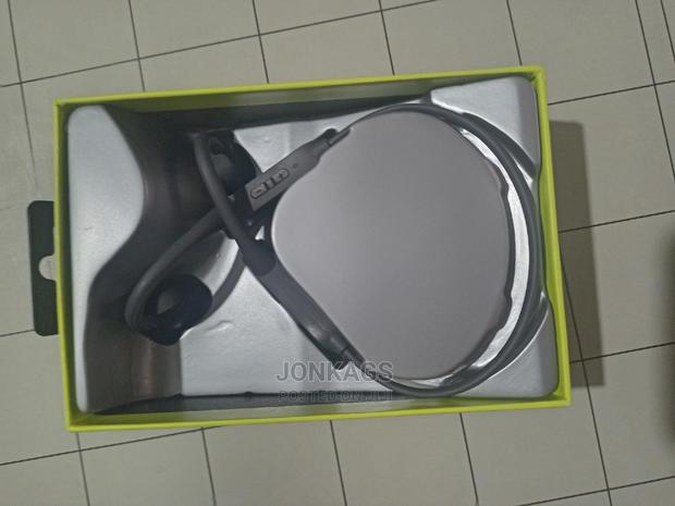 Bone Conduction Headphones - thumbnail 5