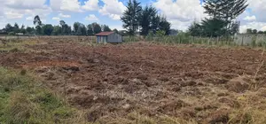 1⁄2 Acre Land for Sale Elgonview Eldoret