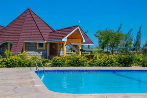 Malindi Property and Real Estates Photography
