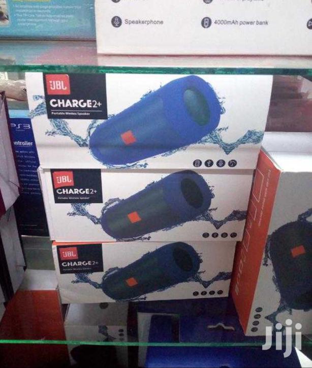 Bluetooth Speakers Portable Wireless With Fm Radio - main view