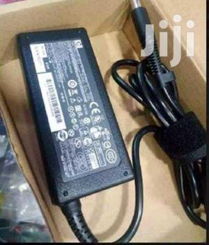 Chargers Available. Laptops Hp Dell Toshiba - thumbnail 2