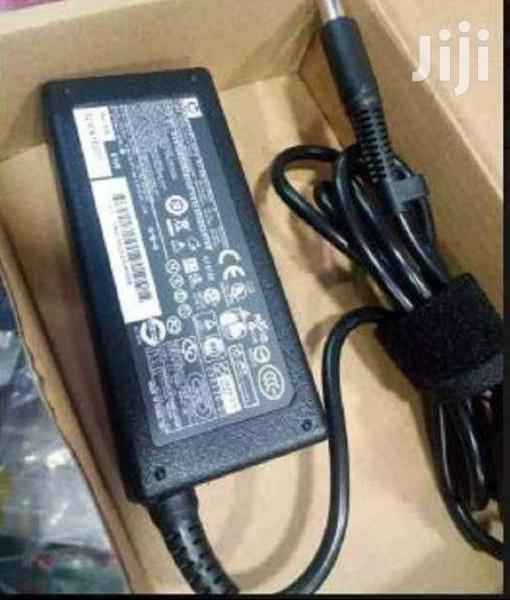 Chargers Available. Laptops Hp Dell Toshiba - main view