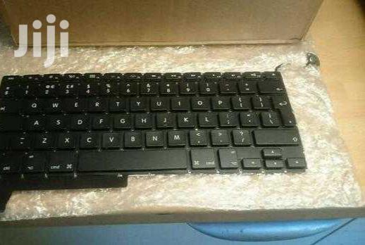Keyboards Replacement for Laptops