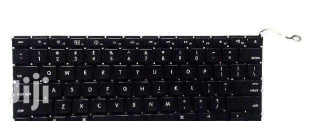 Laptop Keypards Replacement Free Installation