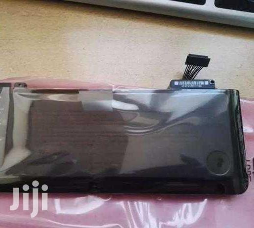 Laptop Battery Replacement We Deliver