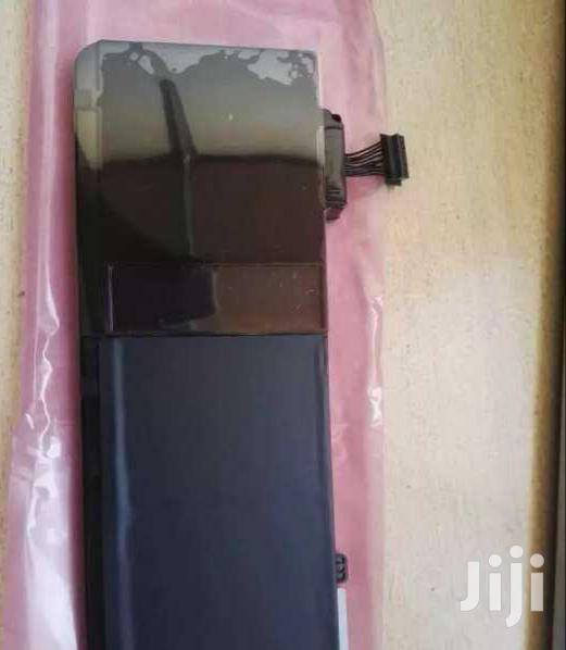 Toshiba Satellite Battery Available We Deliver