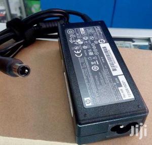 Hp Elitebook Adapters Available We Deliver