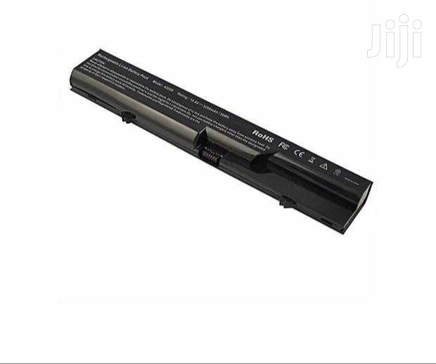 Hp and Toshiba Laptop Battery Available