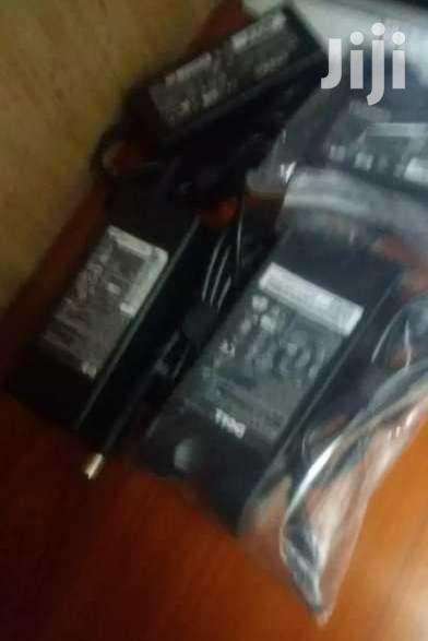Genuine Laptop Chargers Available We Deliver Country Wide