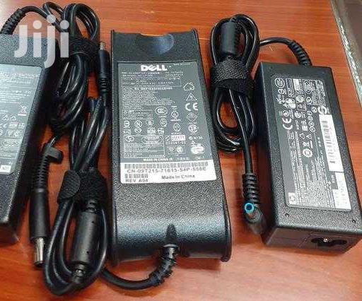 Dell Durable Laptop Chargers at an Offer We Deliver