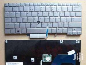 Macbook Keyboards And Macbook Battery Available