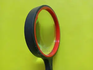 75mm Magnifying Glass