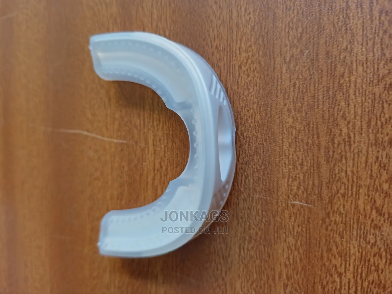 Multifunctional Mouth Guard/Anti Snore Brace