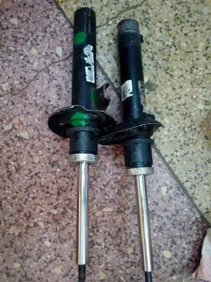 VW Golf,Touran, Passat Shocks