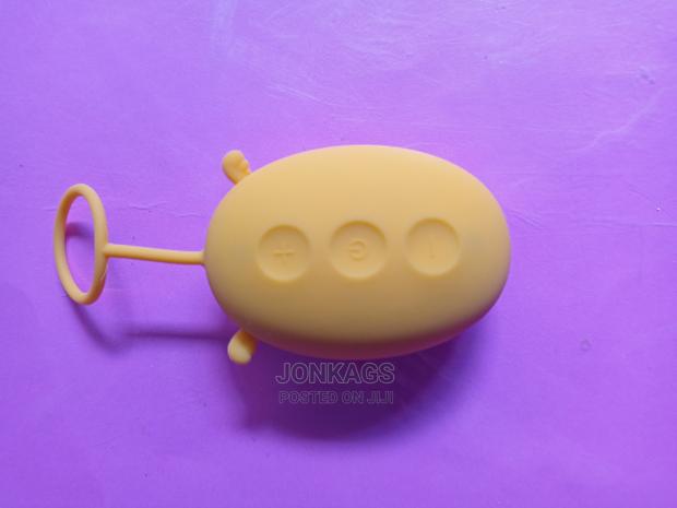 Hand Held Sleep Aid CES Pulse - thumbnail 5