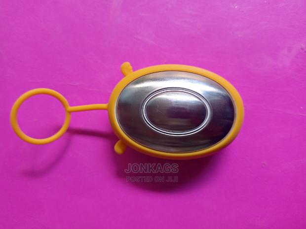 Hand Held Sleep Aid CES Pulse - thumbnail 3