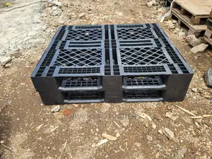 PVC Plastic Pallets