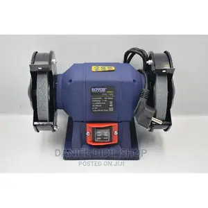 Royce Bench Grinder 250w